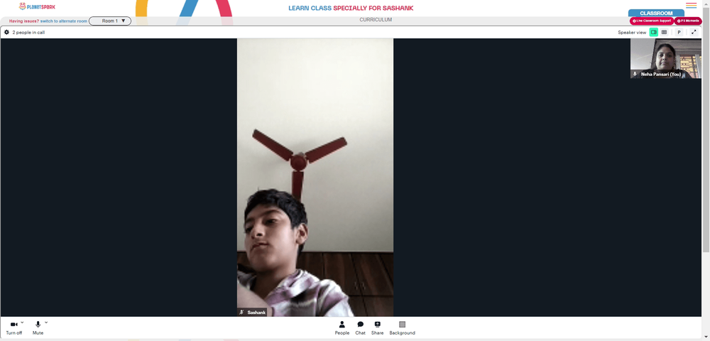 photo-10