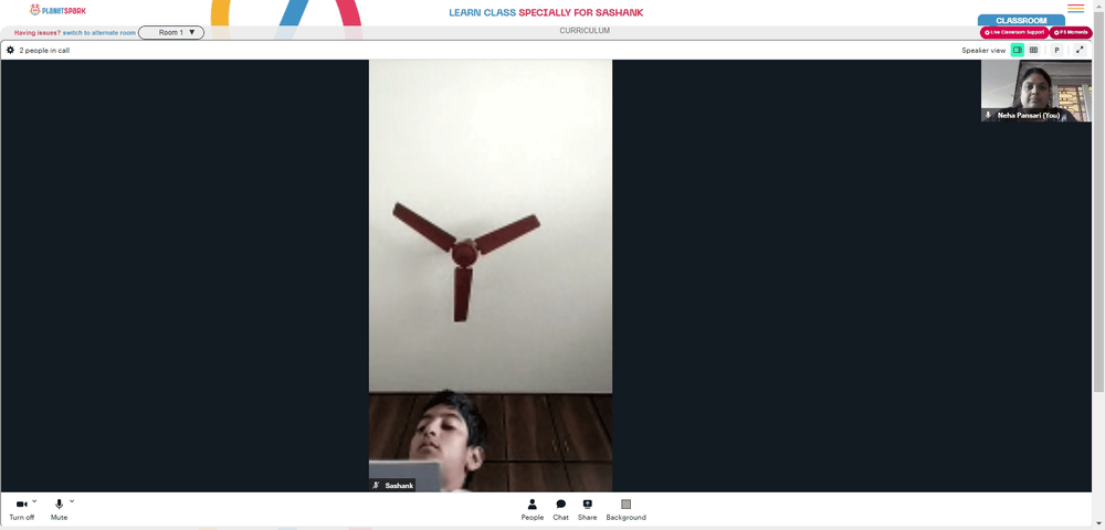 photo-9