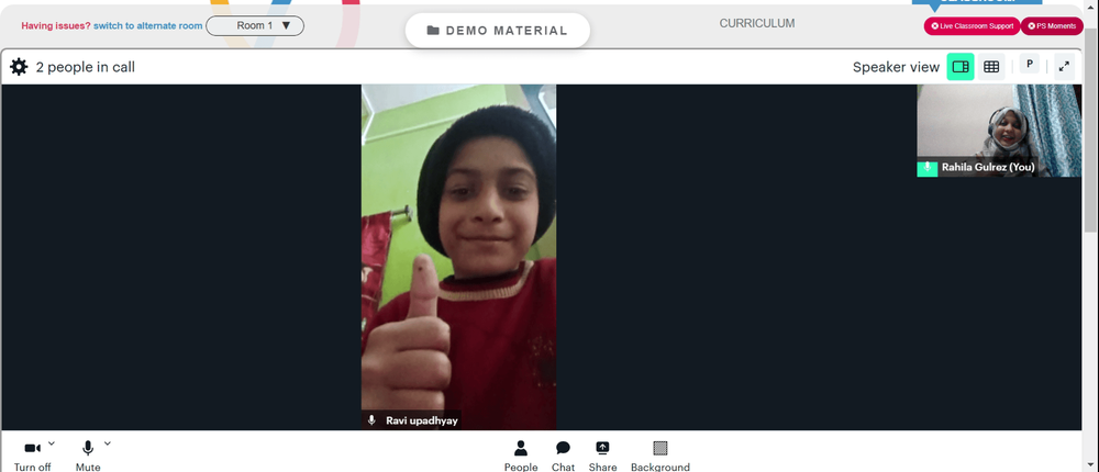 photo-17
