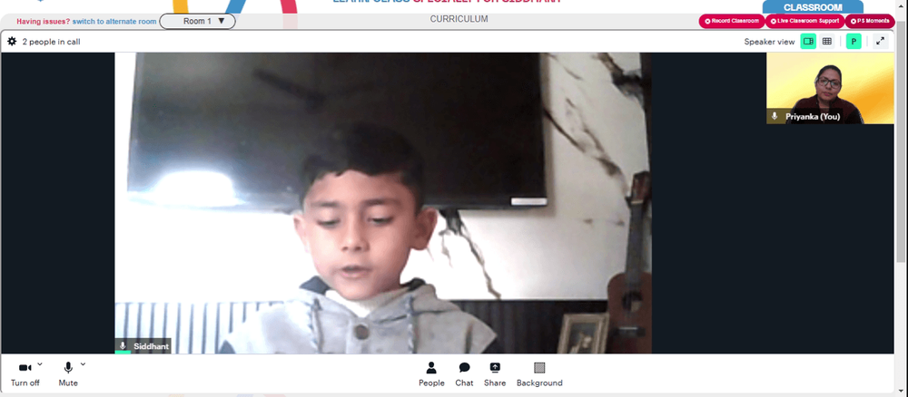 photo-14