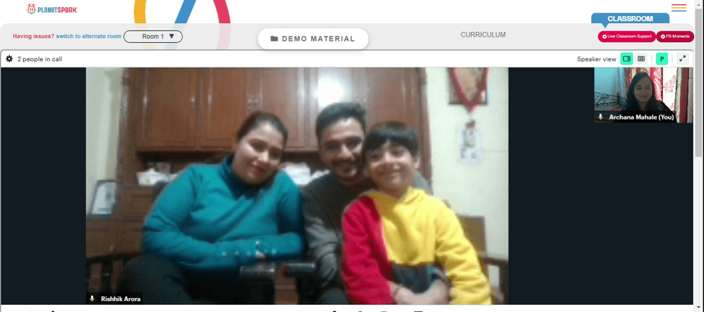 photo-8