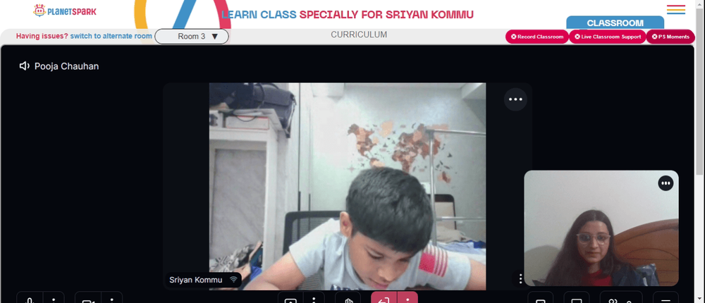 photo-0