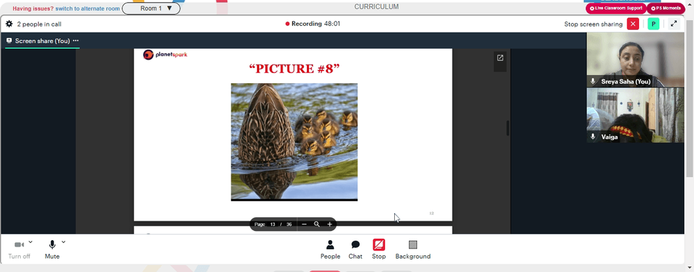photo-17