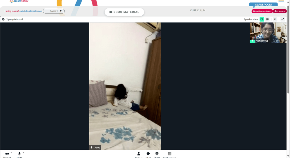 photo-0