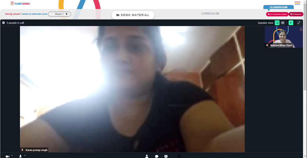 photo-12
