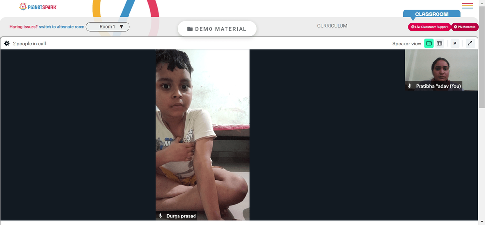 photo-18