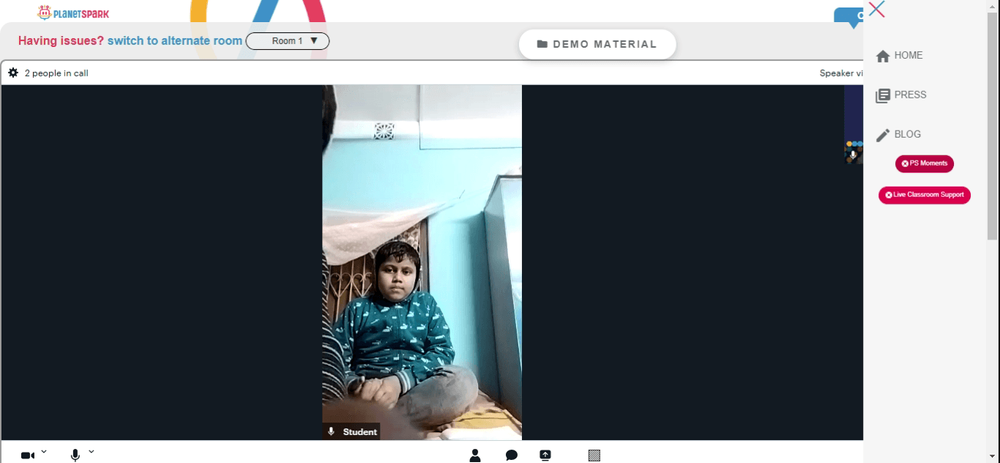 photo-19