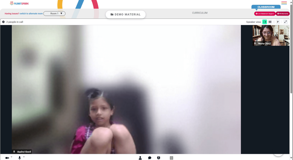photo-7