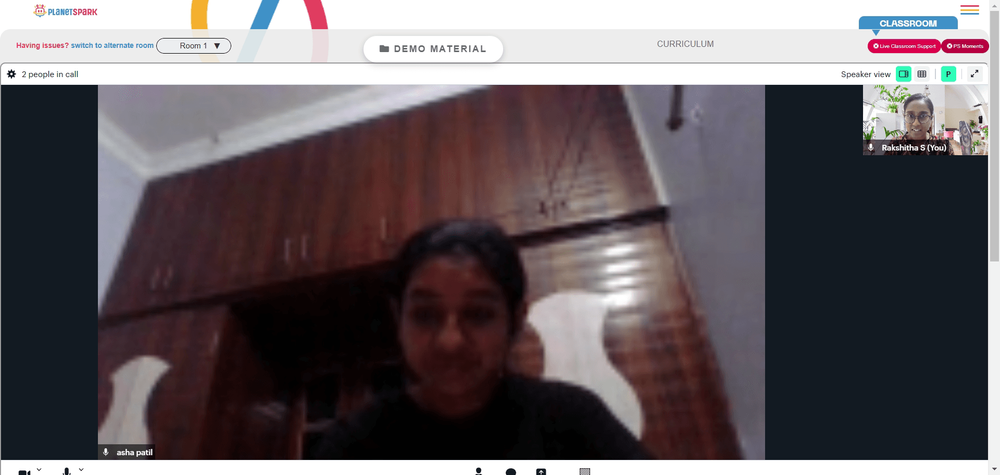 photo-10