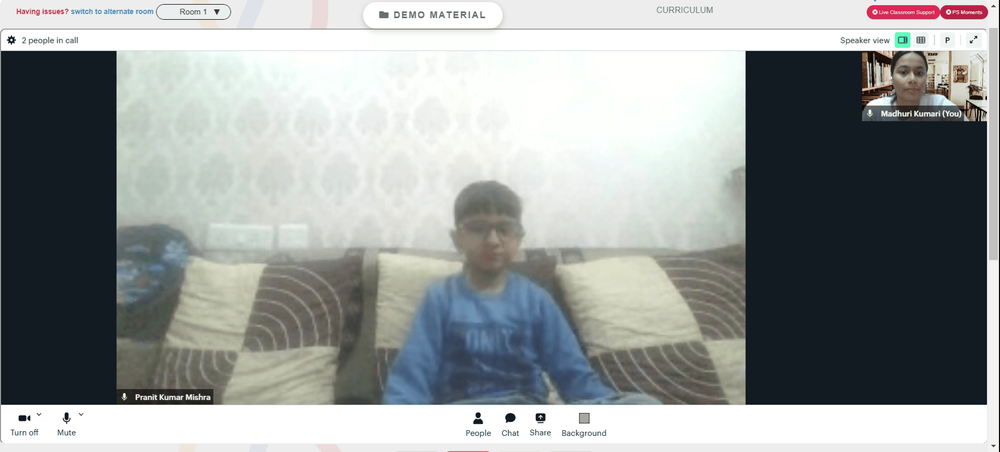 photo-17