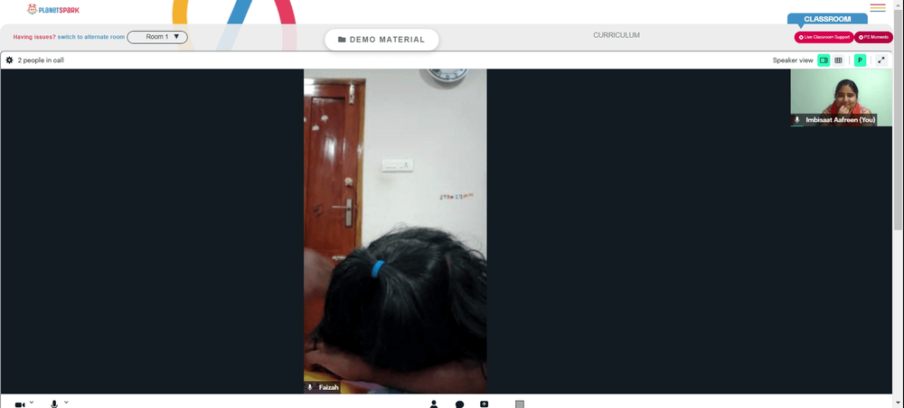 photo-11
