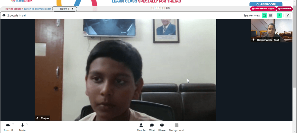 photo-8