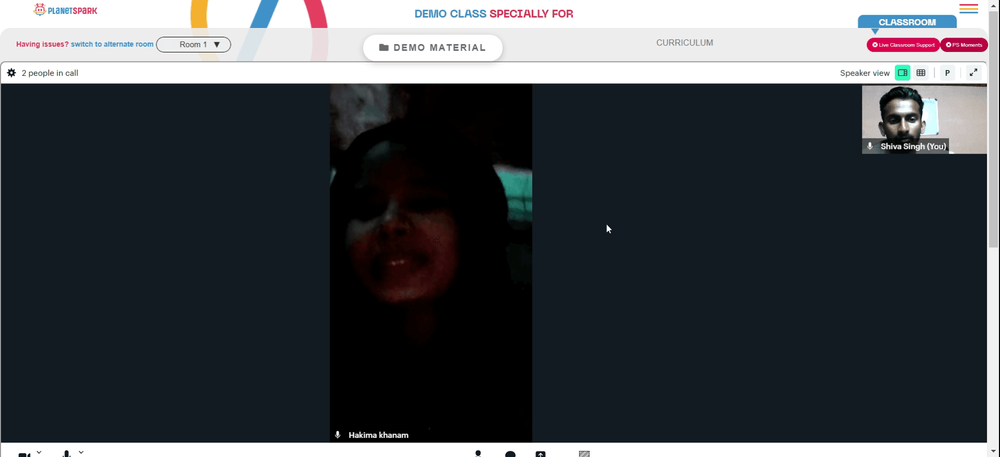 photo-10