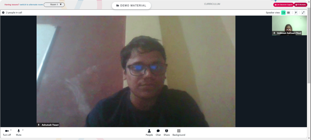 photo-15