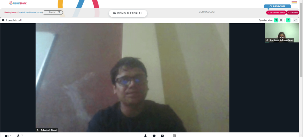 photo-14