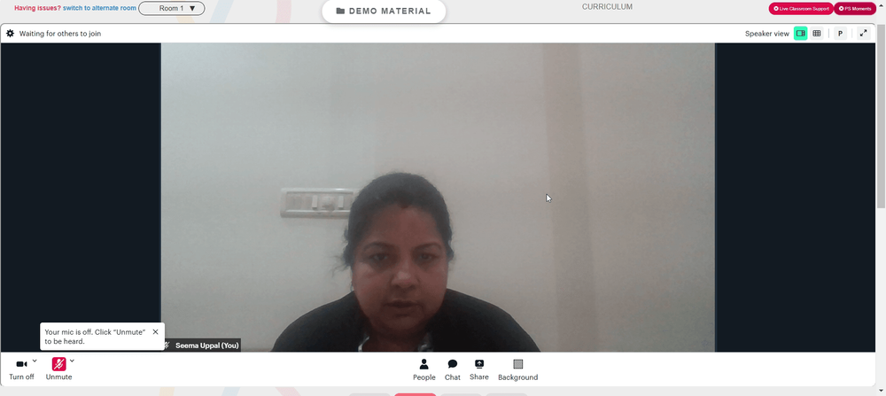 photo-11