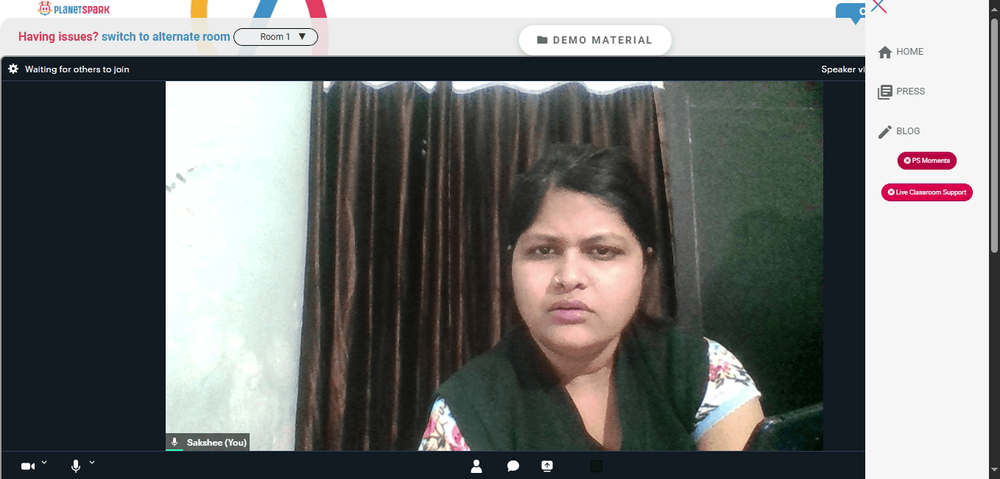 photo-15