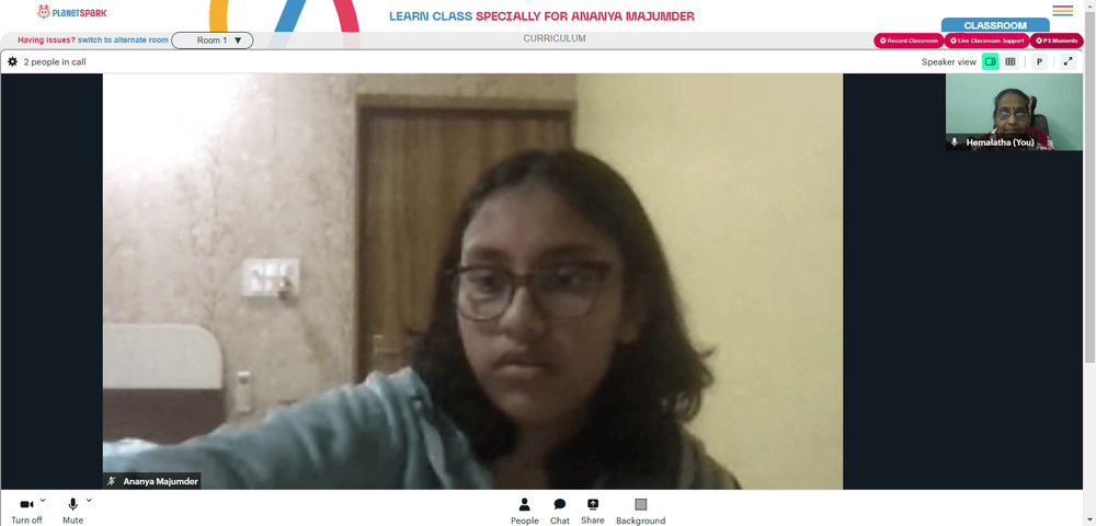 photo-17
