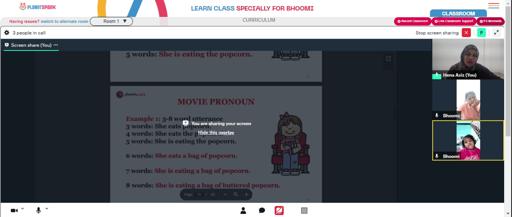 photo-10