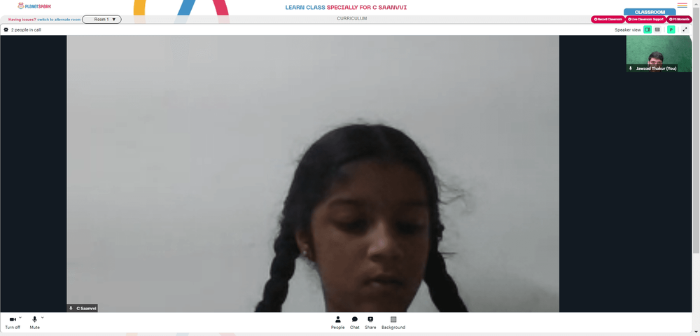 photo-15