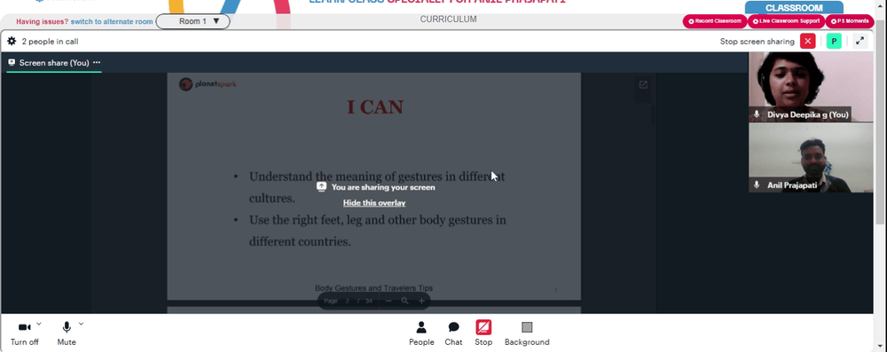 photo-17