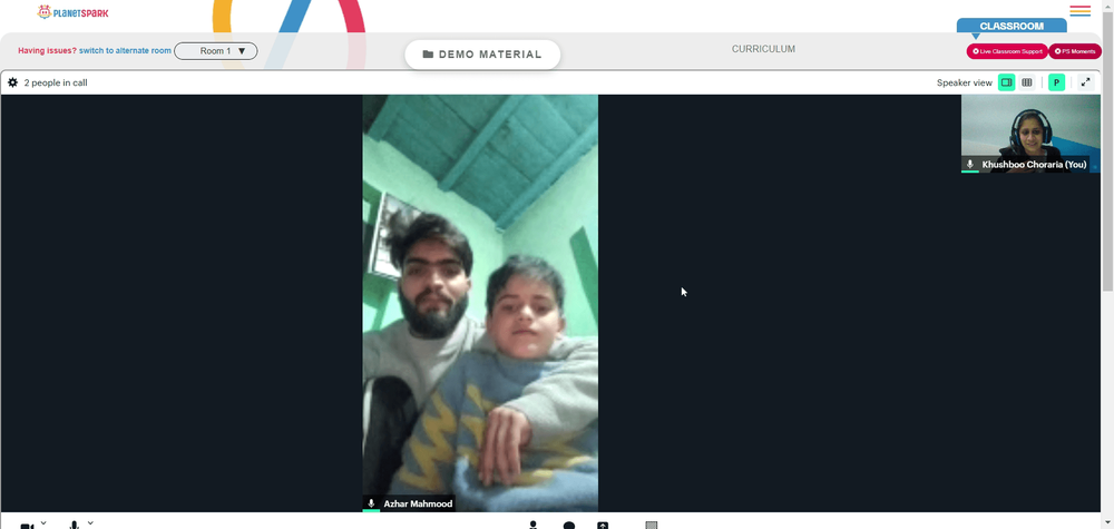 photo-15