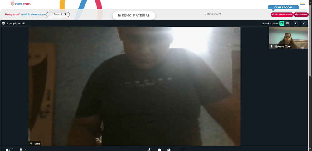 photo-19