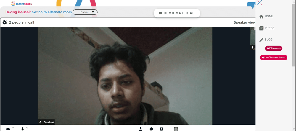 photo-15