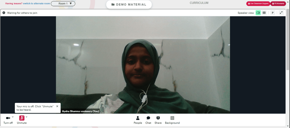 photo-19