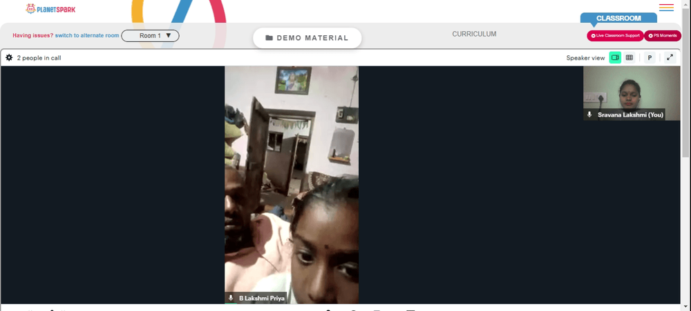 photo-10