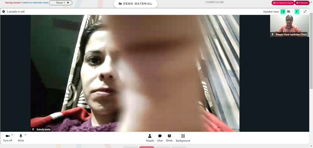 photo-8