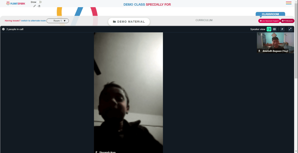 photo-11