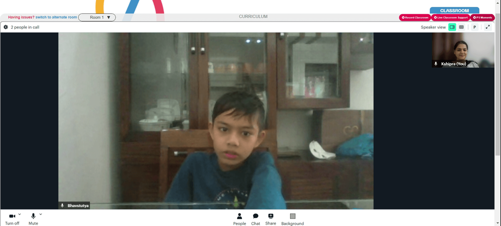 photo-13