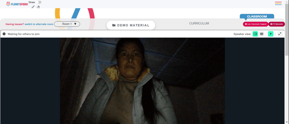 photo-0