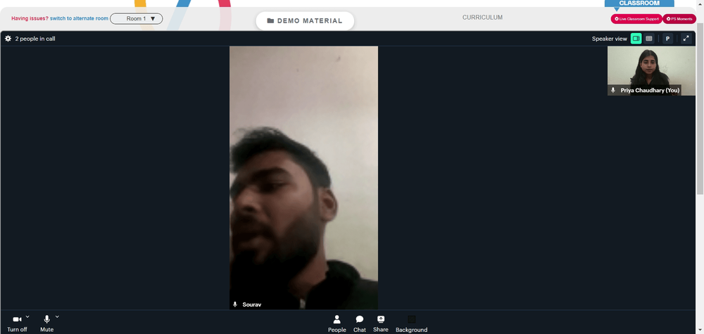 photo-10