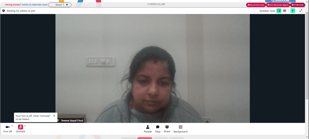 photo-16