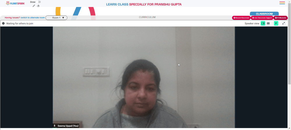 photo-17