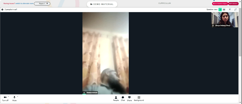 photo-0