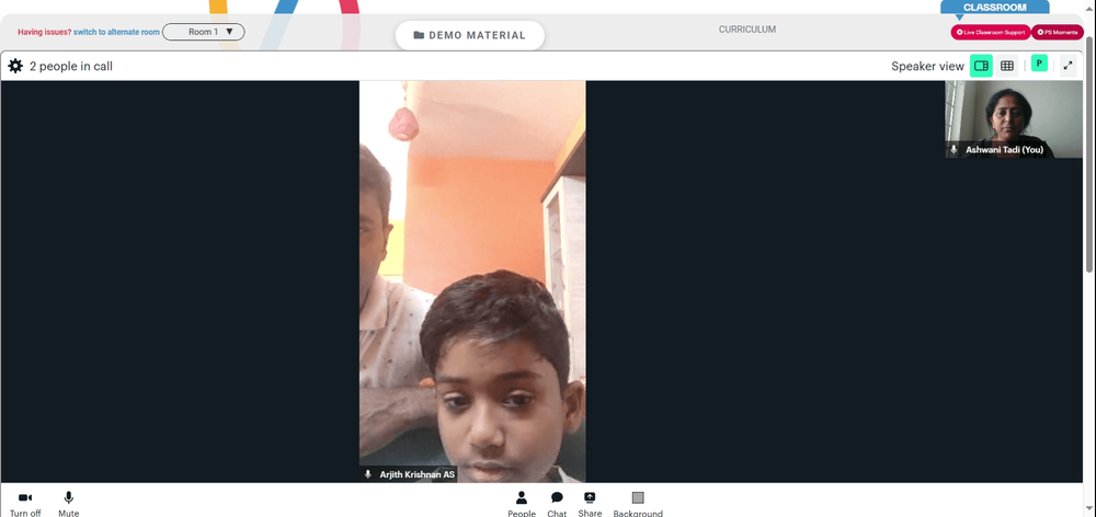 photo-0