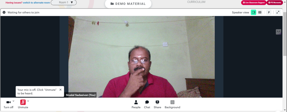 photo-1