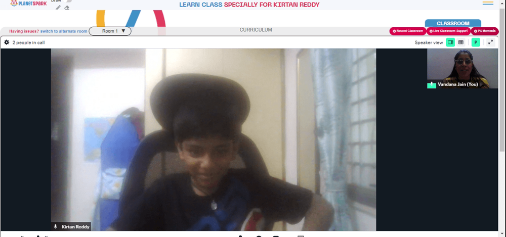 photo-16