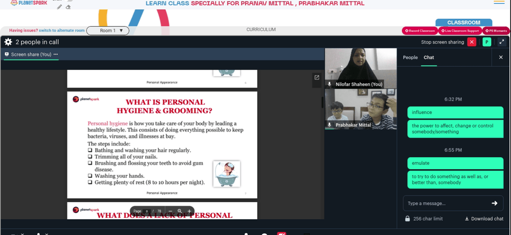 photo-10