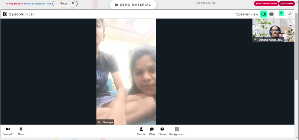photo-18
