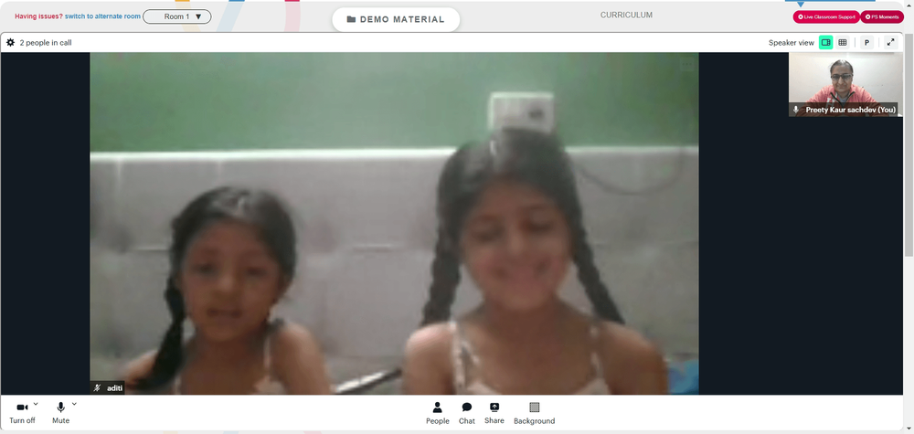 photo-13