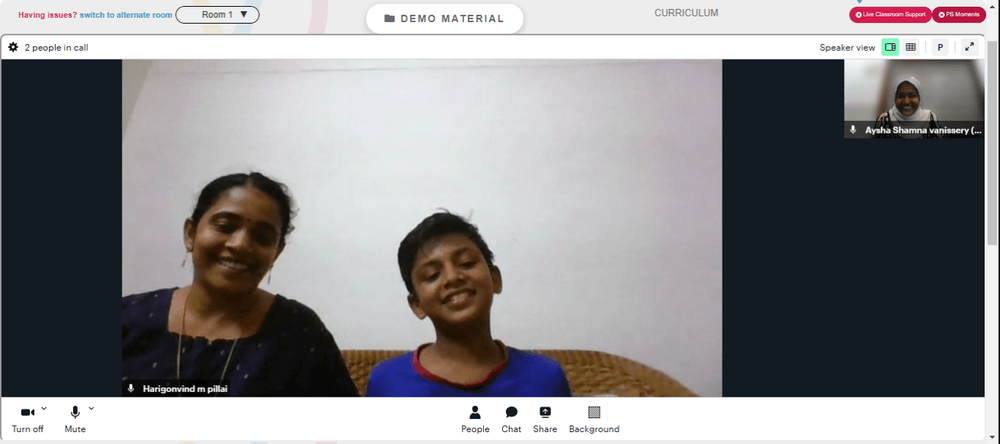 photo-18