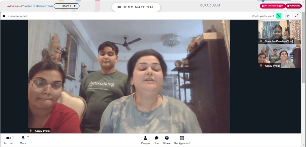 photo-18