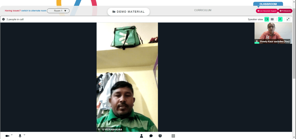 photo-17