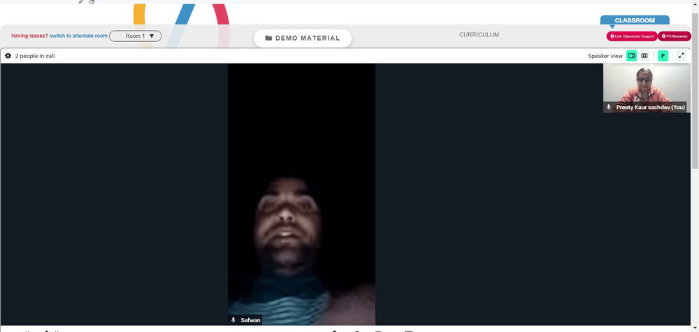 photo-14