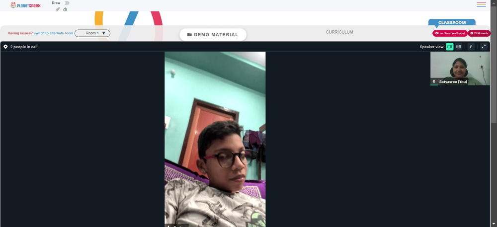photo-17