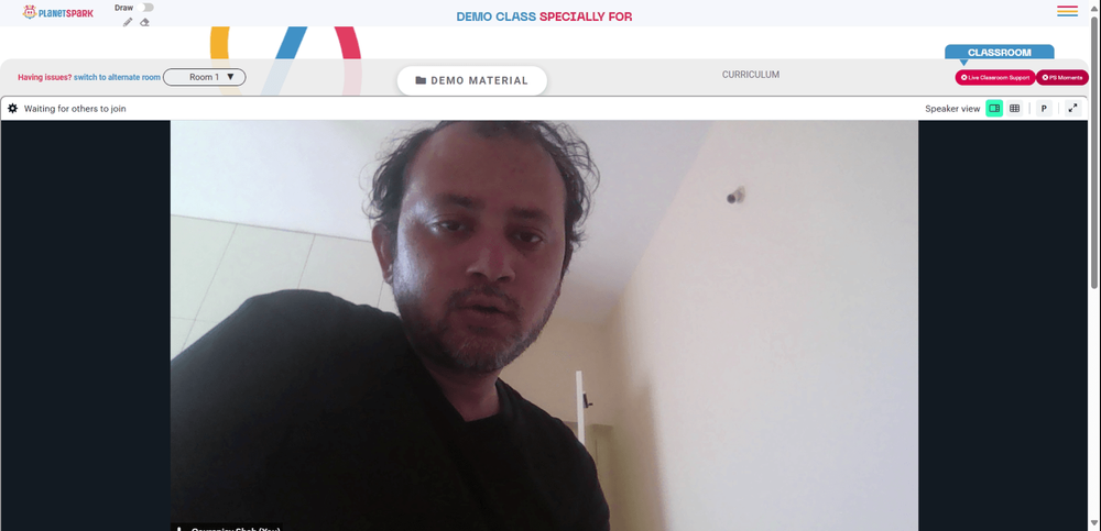 photo-10